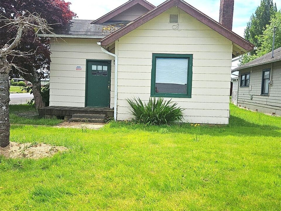1st image of 1401 Aberdeen Avenue