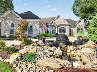 3458 Chadwick Dr, Uniontown, OH 44685