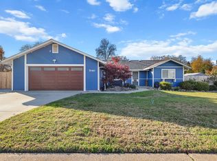 7060 Pit Rd, Redding, CA 96001