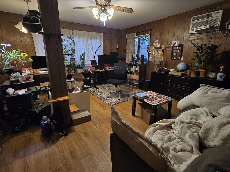 4019 N Mozart St #1S — Photo 20