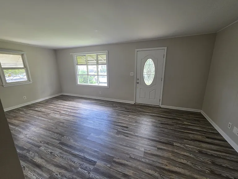 27 Koehler Dr — Photo 10