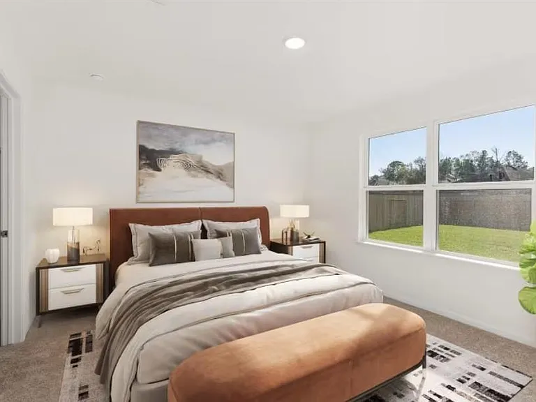 30505 Bladnoch Ln — Photo 6