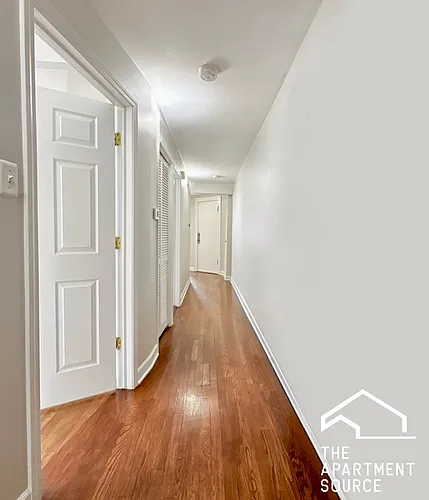4015 S Calumet Ave #1S Photo 1