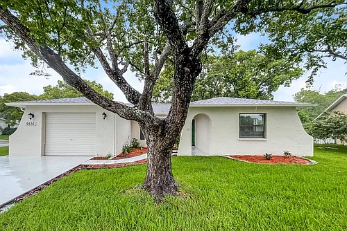9136 Lometa Ln Photo 1