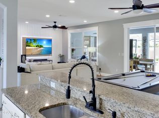 6068 Spruce Point Cir, Port Orange, FL 32128