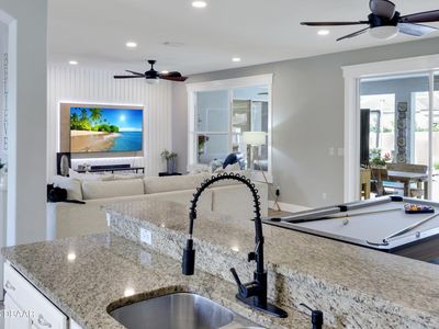 6068 Spruce Point Cir, Port Orange, FL, 32128