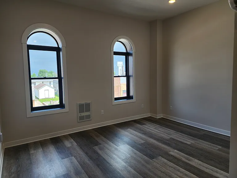 121 Main St S #2C — Photo 6