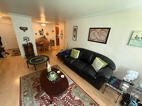 2018 Oakland Photo 1 2018 Oakland Photo 1