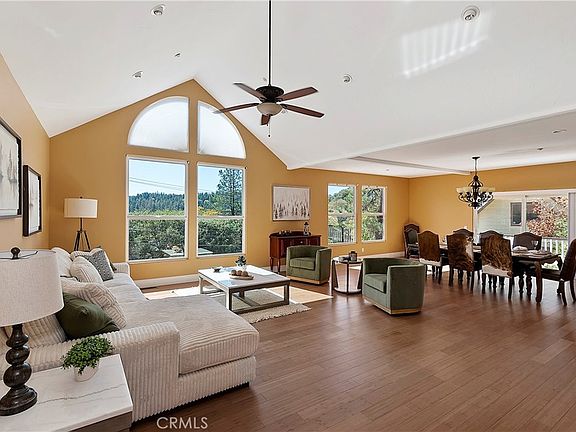 4th image of 27732 N Bay Rd