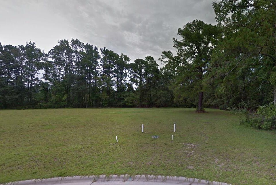 1st image of 1511 Zurich Place