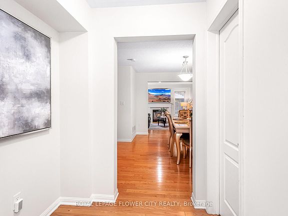 4th image of 47 Haverty Trl
