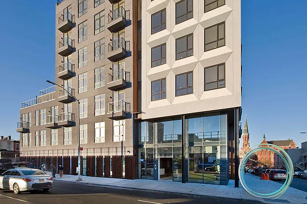 Rented by GTM Property Group  | media 10