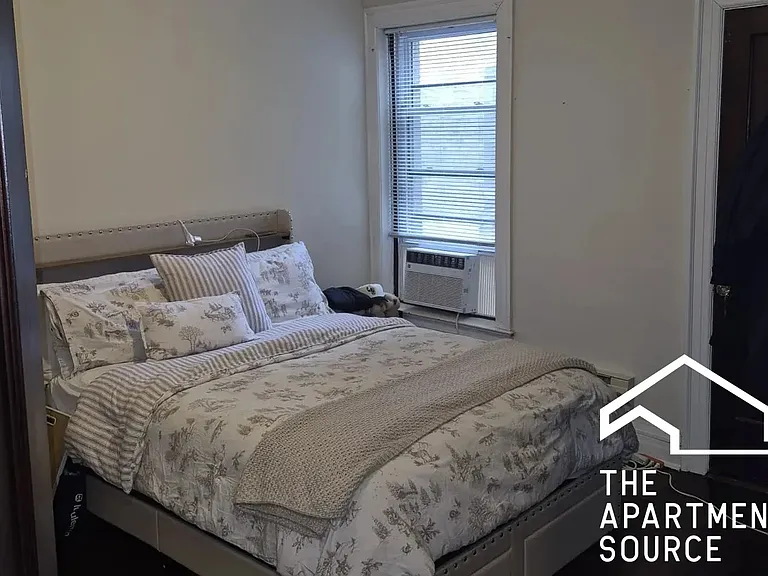 947 Judson Ave #1 — Photo 6