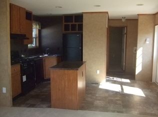 3189 Broadway Rd LOT 2, Alexander, NY 14005