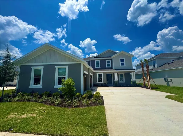 (undisclosed Address), Wesley Chapel, FL 33543