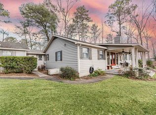 1010 Apalachee Woods Trl, Buckhead, GA 30625