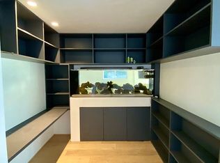 1746 Reed Ave #A, San Diego, CA 92109