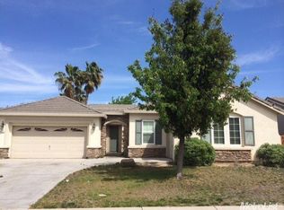 424 Kristen Way, Ripon, CA 95366
