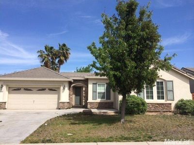 424 Kristen Way, Ripon, CA, 95366