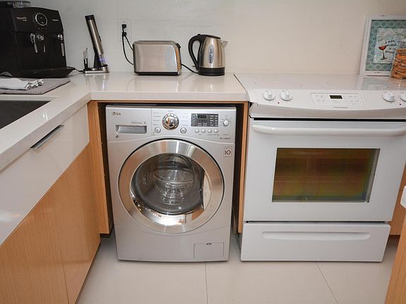 4th image of 1231 NW 13th Street #471f