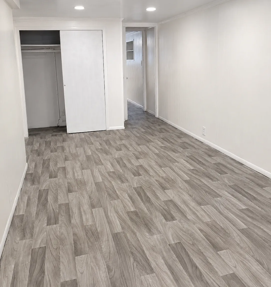 1 bed, 650 sqft, $1,800 — Photo 2