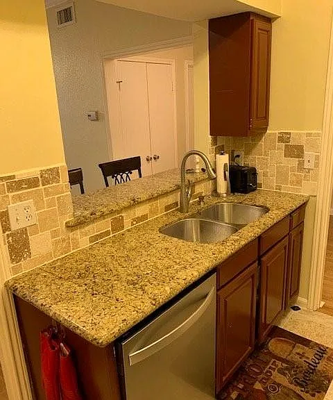 2475 Underwood St #190 — Photo 7
