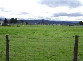 204-271-031, Hydesville, CA 95540