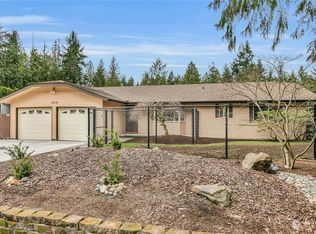 13212 SE 336th Pl, Auburn, WA