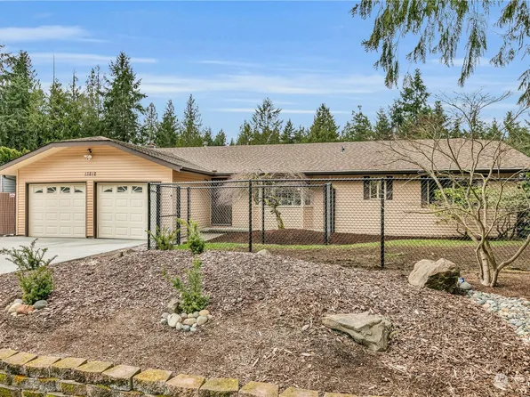 13212 SE 336th Place, Auburn, WA 98092