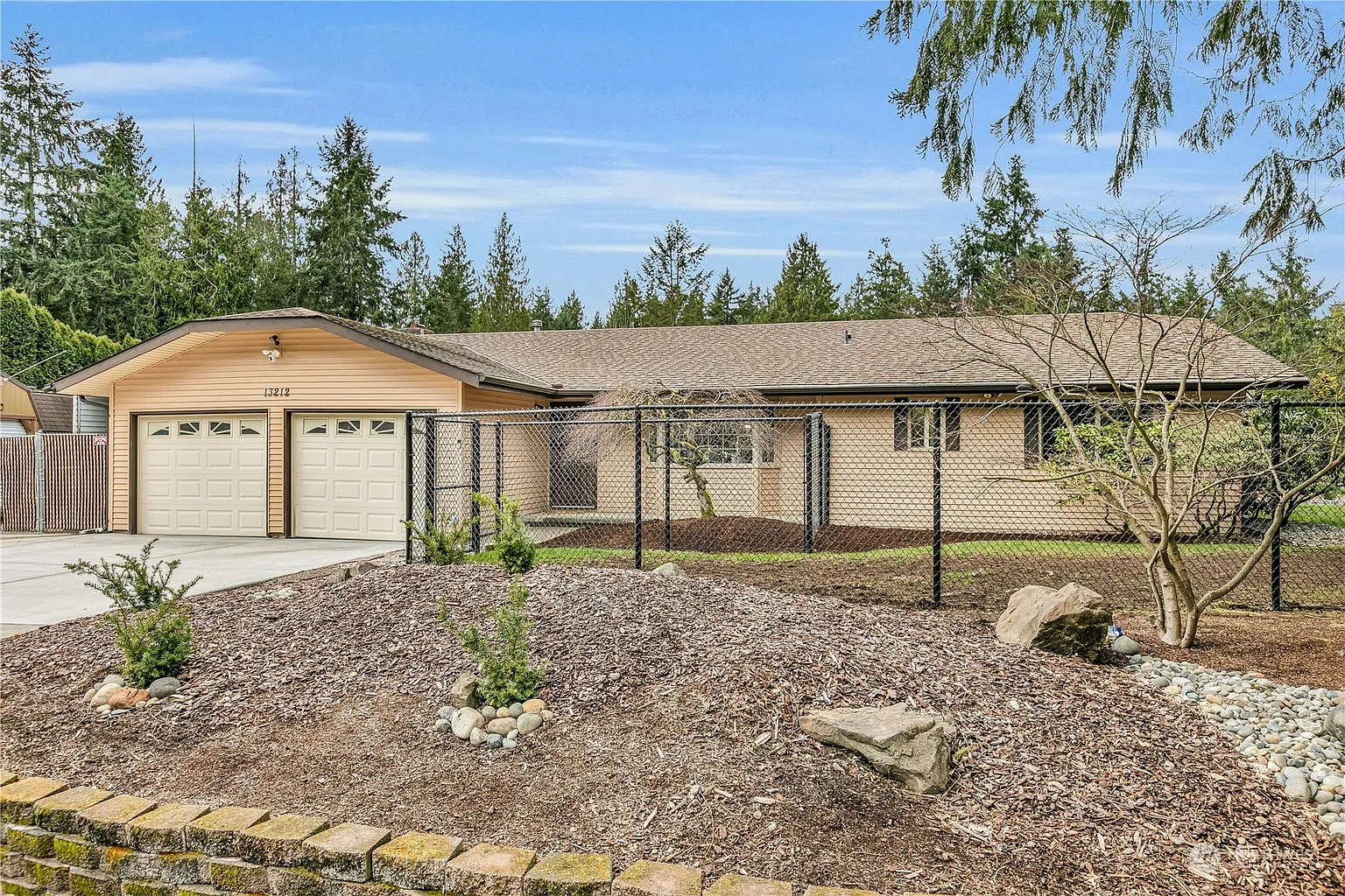 13212 SE 336th Place photo 1