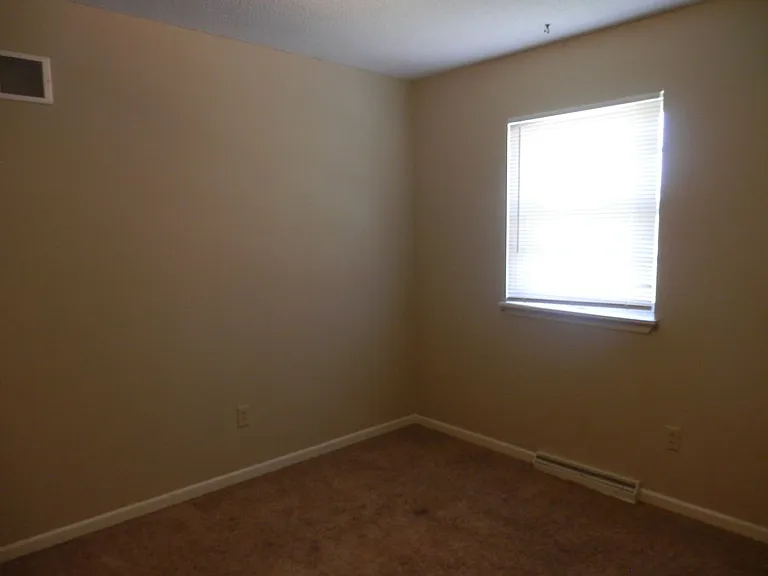 4820 E Schooner Rd #A — Photo 27