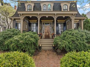 223 Grandview Ave, Pittsburgh, PA 15211