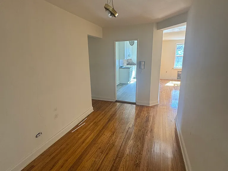 1487 Shore Pkwy #6E — Photo 6
