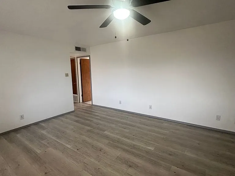 1521 Del Monte Trl SW — Photo 3