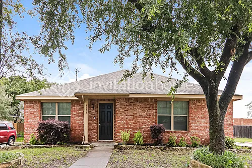 3878 Pinebluff Ln Photo 1