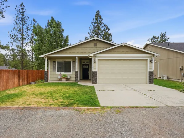 3906 E 31st Ave, Spokane, WA 99223