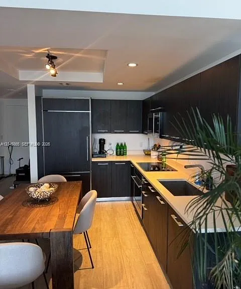 55 SW 9th St #3104 — Photo 12