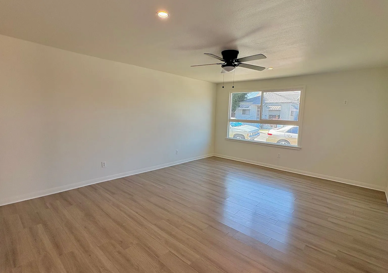 4060 W. 163rd Street — Photo 3