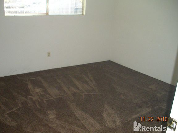 5th image of 6442 Denton Way