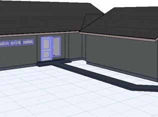 9172 Pleasant Ridge Cir, North Ridgeville, OH 44039