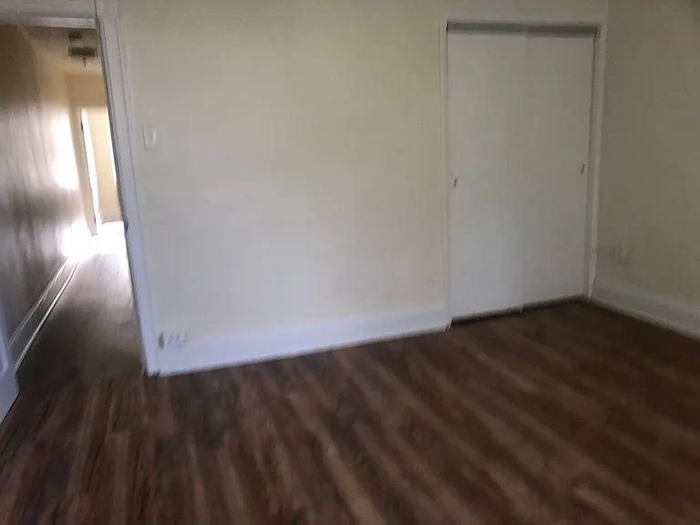 181 Anderson St — Photo 9