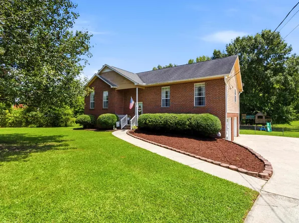 10010 Bill Jones Rd, Kimberly, AL 35091