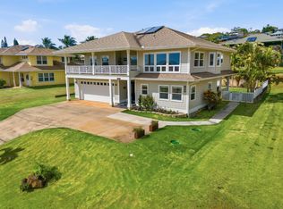 1182 Milia St #1180, Kalaheo, HI 96741