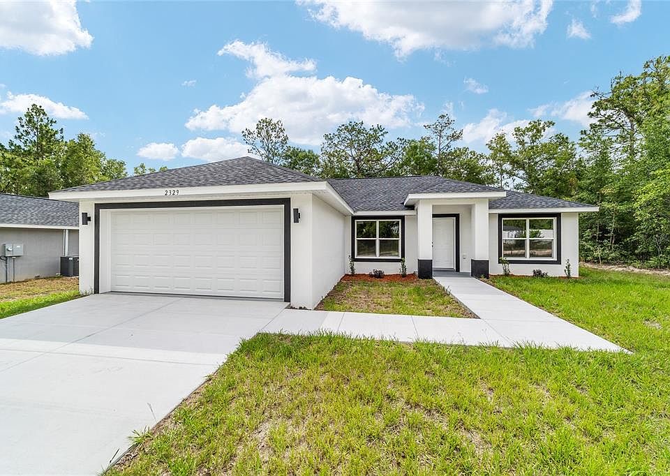 1st image of 13737 SW 114th Pl