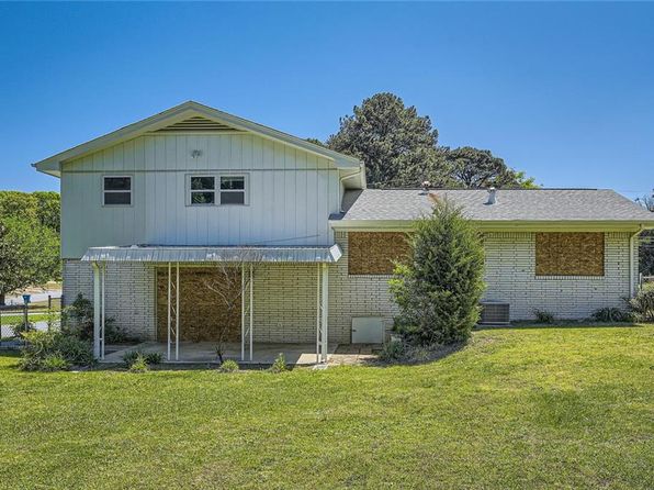 6125 Dunbritan Ln, Atlanta, GA 30349