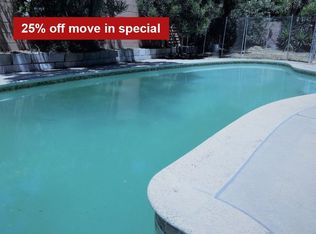 13349 Willard St, Panorama City, CA 91402