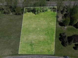 Lamise Way #2, Hortonville, WI 54944