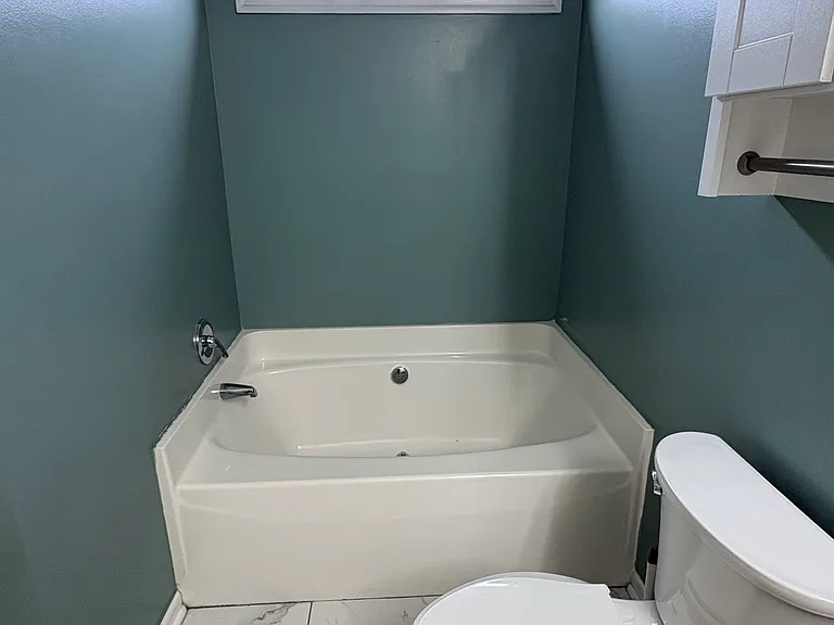 1876 Haw Branch Rd — Photo 30