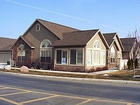 1st image of 2973 Abbey Springs Cir