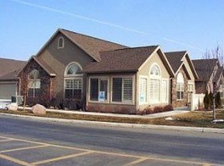 2973 Abbey Springs Cir, West Jordan, UT 84084